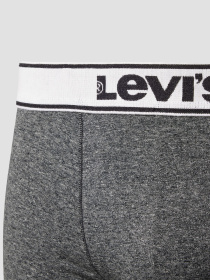 Нижнее белье Levi's модель 701227424;001 Фото