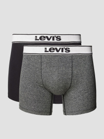 Нижнее белье Levi's модель 701227424;001 Фото
