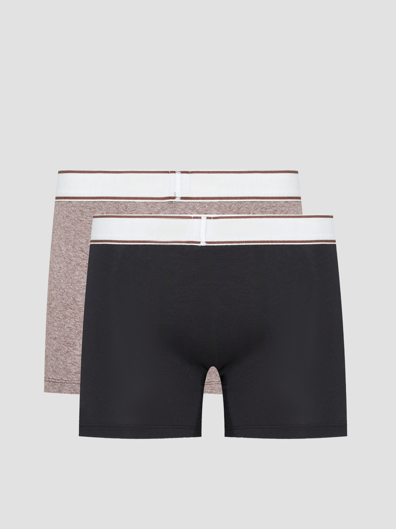 Нижнее белье Levi's модель 701227424;010 Фото