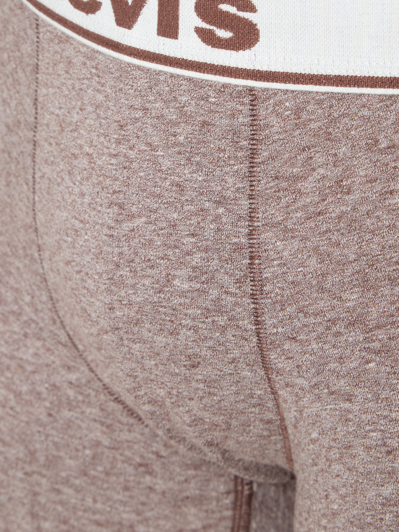 Нижнее белье Levi's модель 701227424;010 Фото