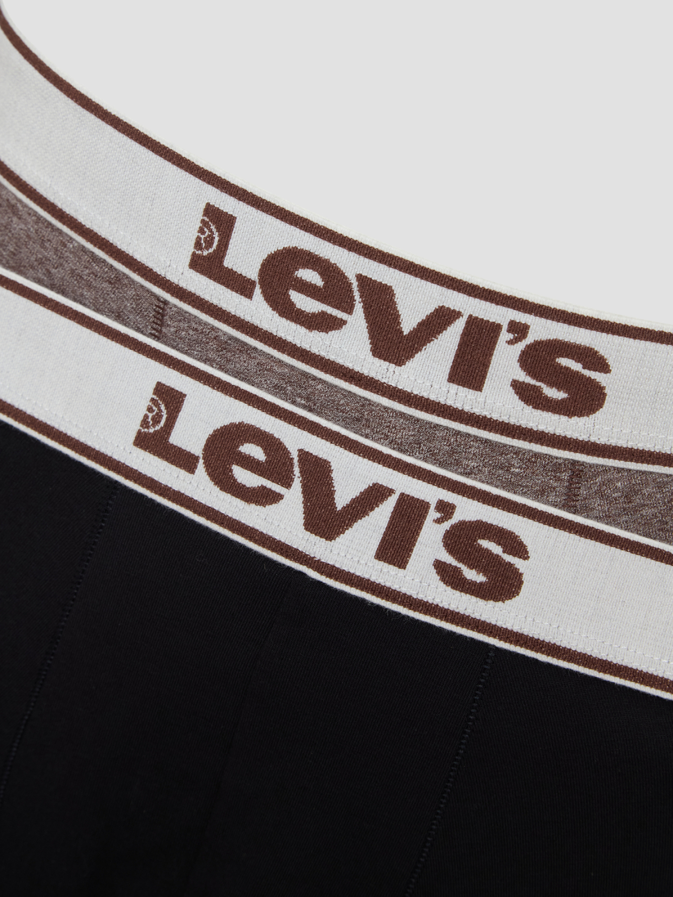 Нижнее белье Levi's модель 701227424;010 Фото