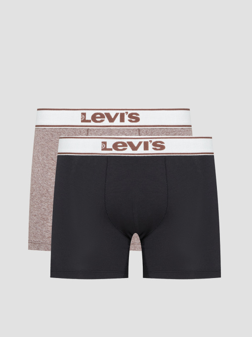 Нижня білизна Levi's модель 701227424;010 Фото