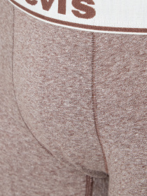 Нижнее белье Levi's модель 701227424;010 Фото