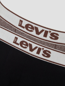 Нижнее белье Levi's модель 701227424;010 Фото