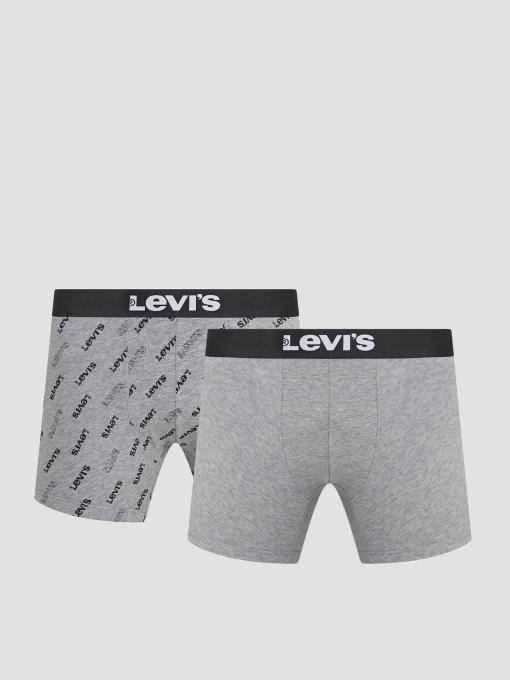 Нижнее белье Levi's модель 701227428;002 Фото