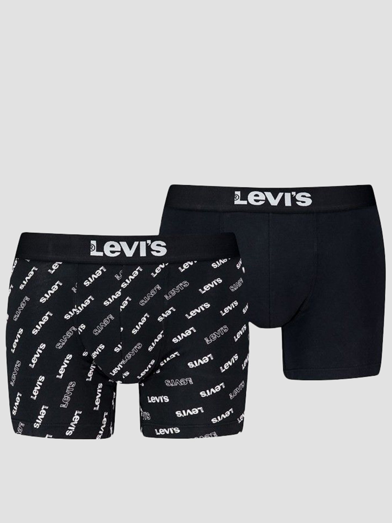 Нижня білизна Levi's модель 701227428;003 Нижня білизна Levi's модель 701227428;003 Фото