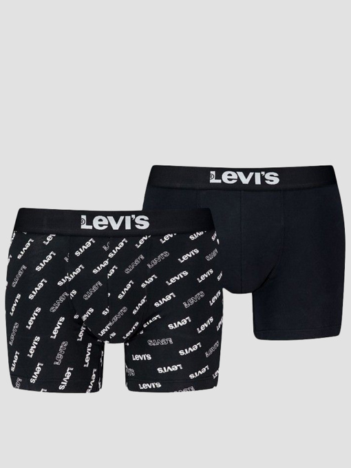 Нижня білизна Levi's модель 701227428;003 Фото