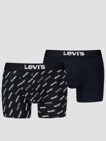 Нижня білизна Levi's модель 701227428;003 Фото