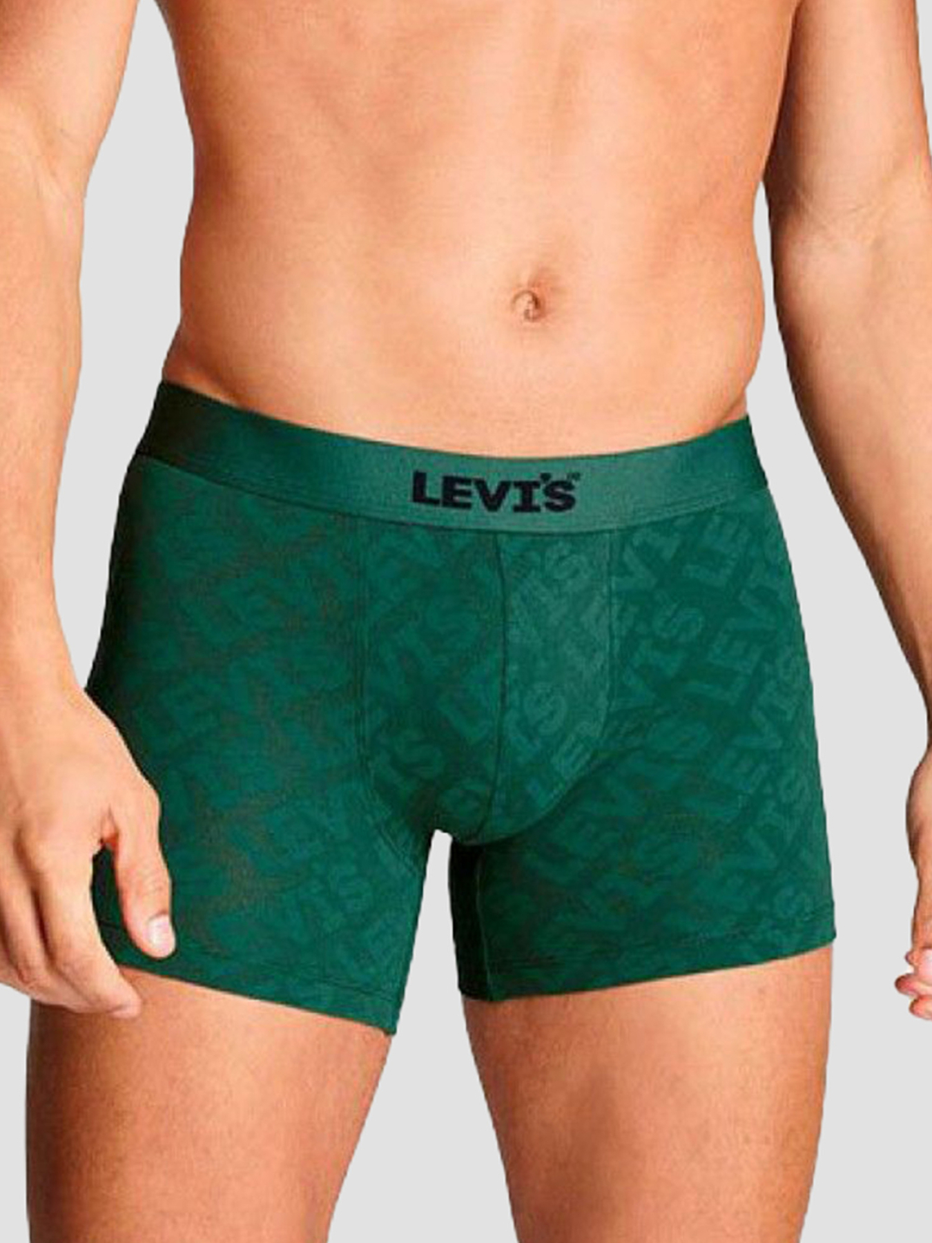 Нижня білизна Levi's модель 701229536;001 Фото