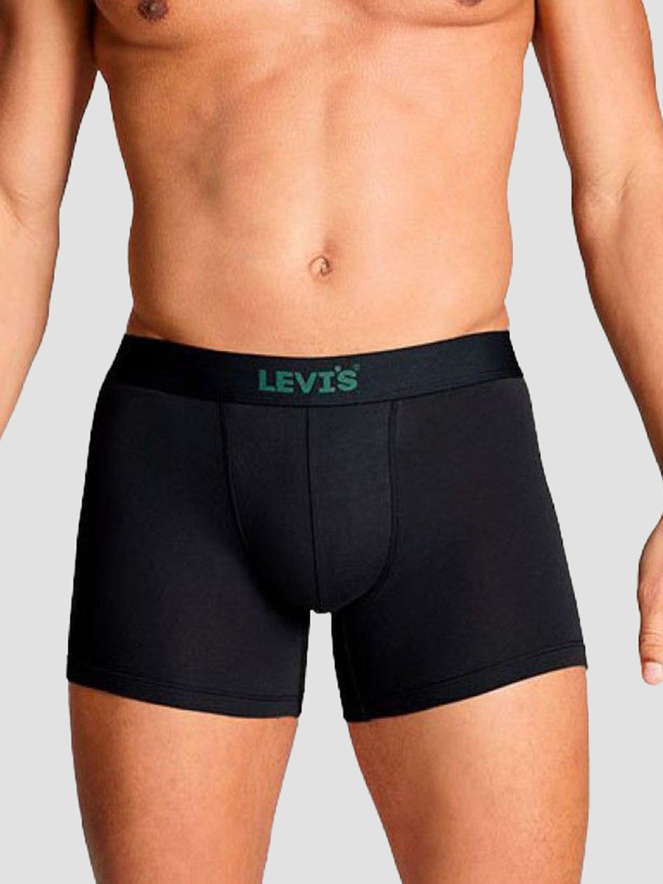 Нижня білизна Levi's модель 701229536;001 Фото