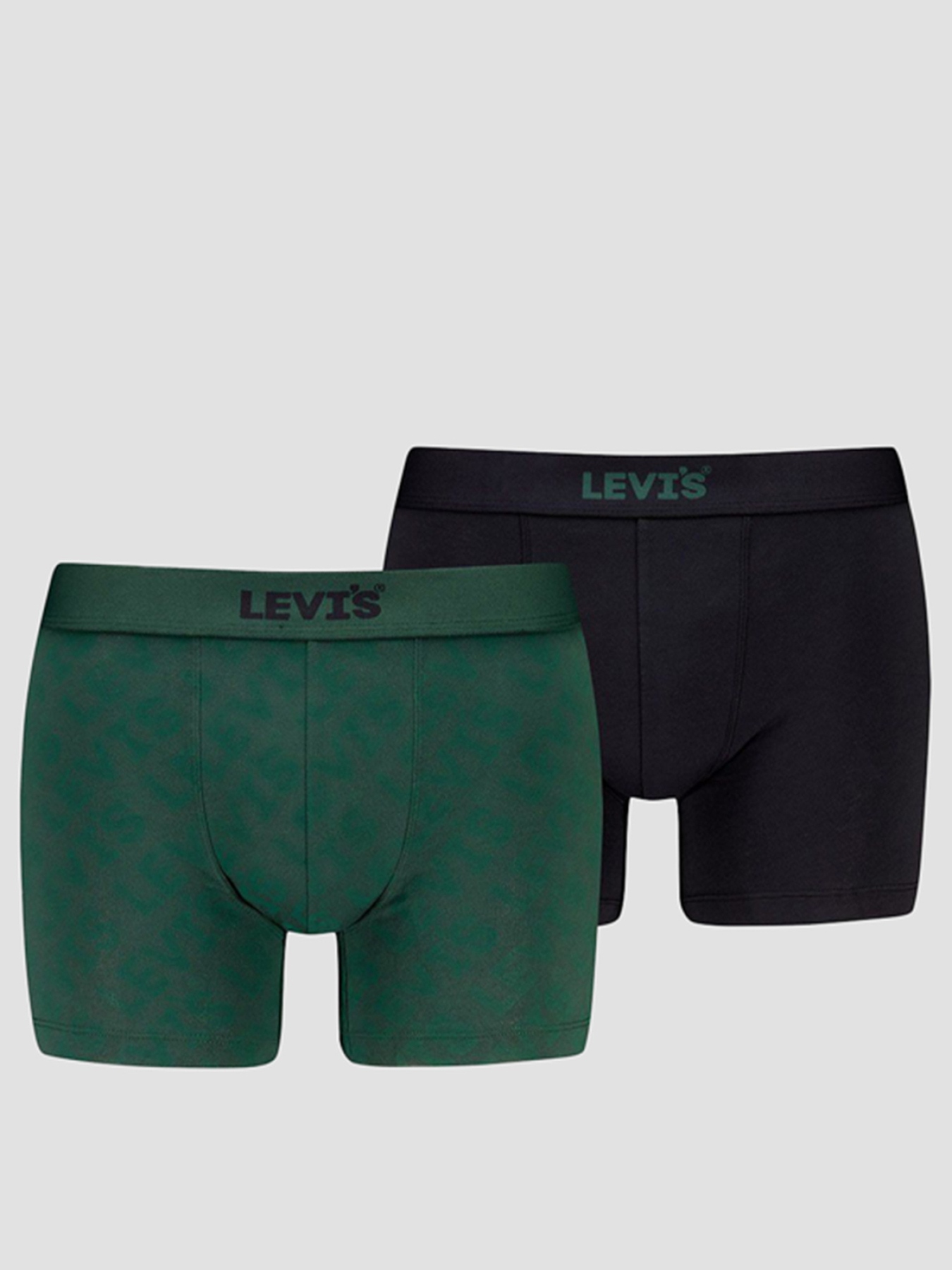 Нижня білизна Levi's модель 701229536;001 Фото