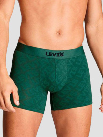 Нижня білизна Levi's модель 701229536;001 Фото