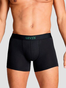 Нижня білизна Levi's модель 701229536;001 Фото