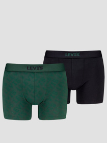 Нижня білизна Levi's модель 701229536;001 Фото
