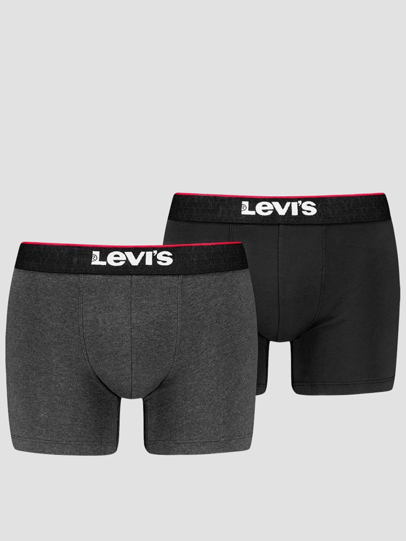 Нижнее белье Levi's модель 701229537;001 Нижнее белье Levi's модель 701229537;001 Фото