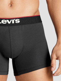 Нижнее белье Levi's модель 701229537;001 Фото
