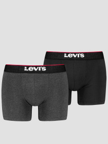 Нижнее белье Levi's модель 701229537;001 Фото