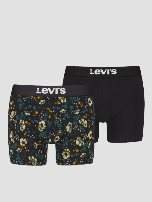 Нижнее белье Levi's модель 701229538;001 Фото