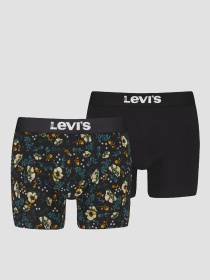 Нижнее белье Levi's модель 701229538;001 Фото