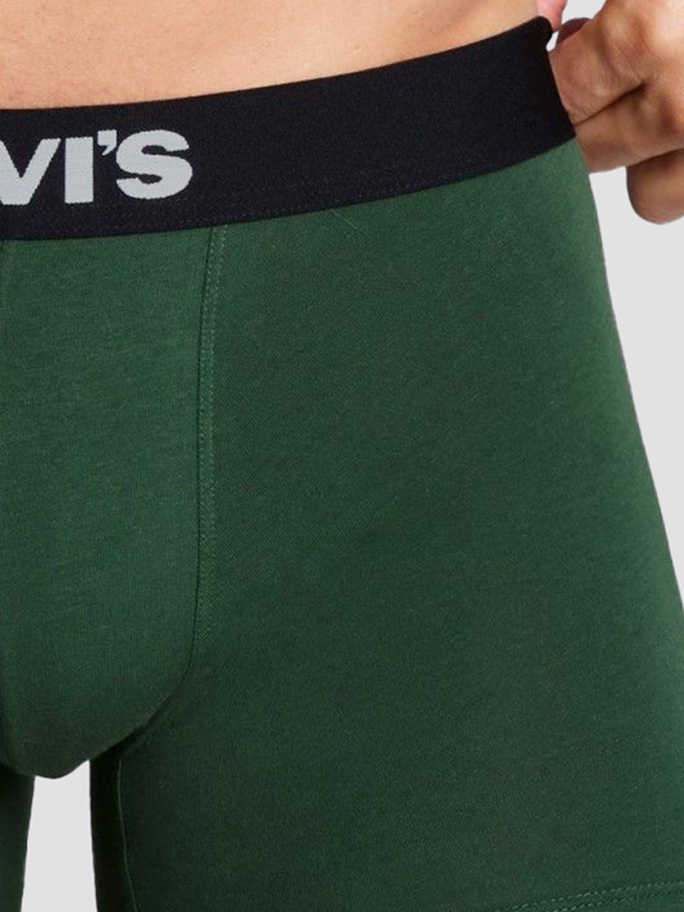 Нижня білизна Levi's модель 701229542;001 Фото