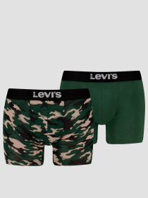 Нижня білизна Levi's модель 701229542;001 Фото