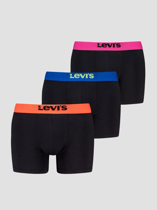 Нижня білизна Levi's модель 701229547;001 Фото