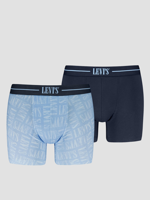 Нижнее белье Levi's модель 701232213;001 Фото