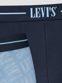 Нижнее белье Levi's модель 701232213;001 Фото