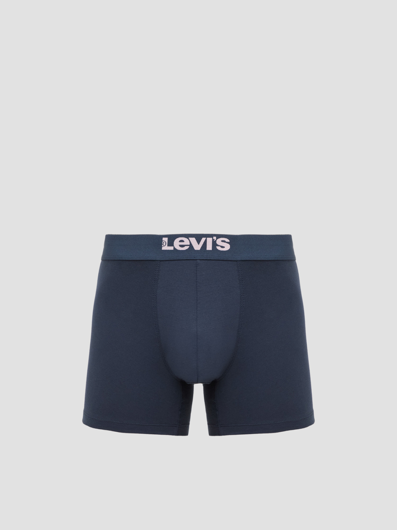 Нижнее белье Levi's модель 701232218;001 Фото