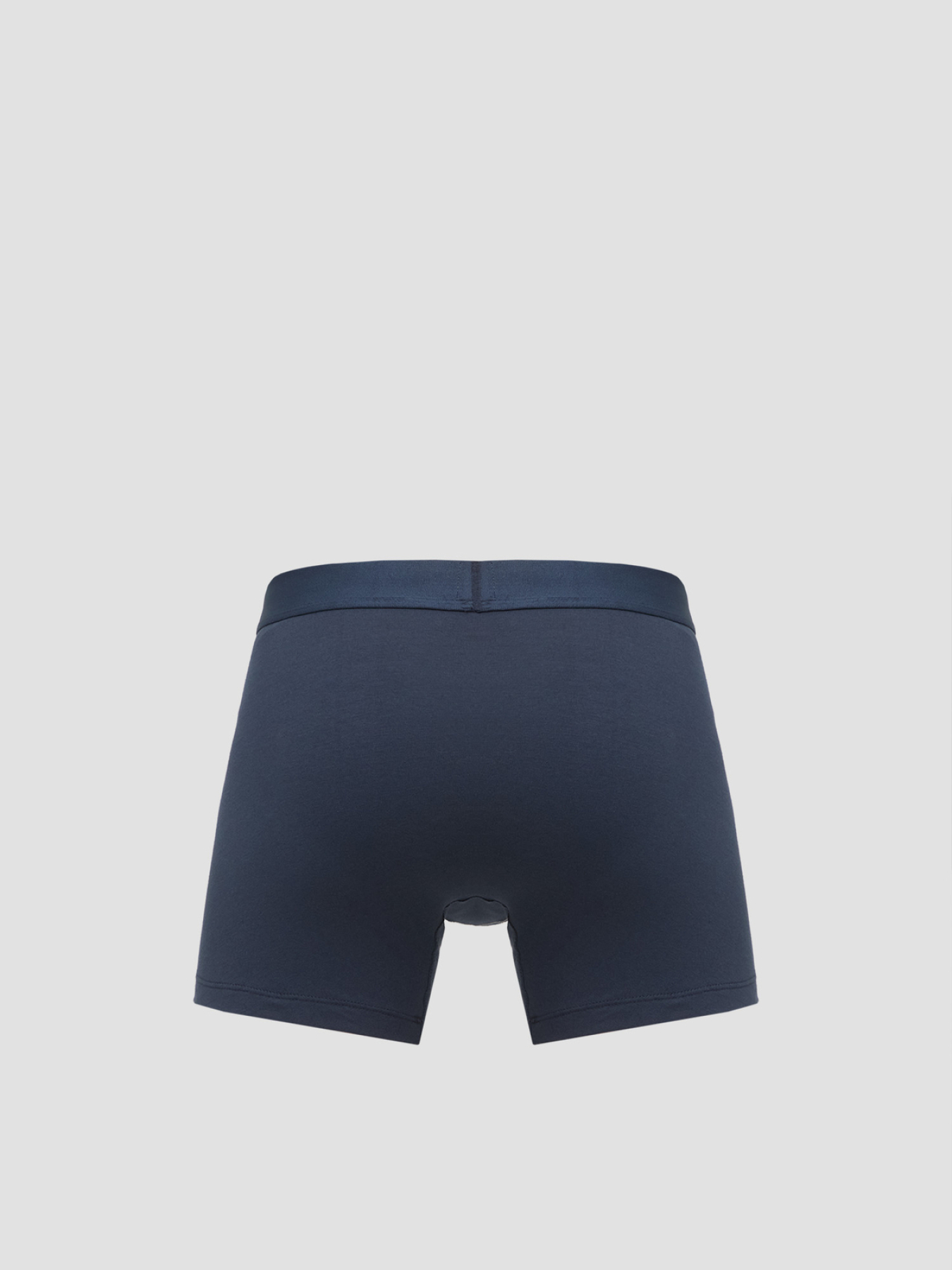 Нижнее белье Levi's модель 701232218;001 Фото