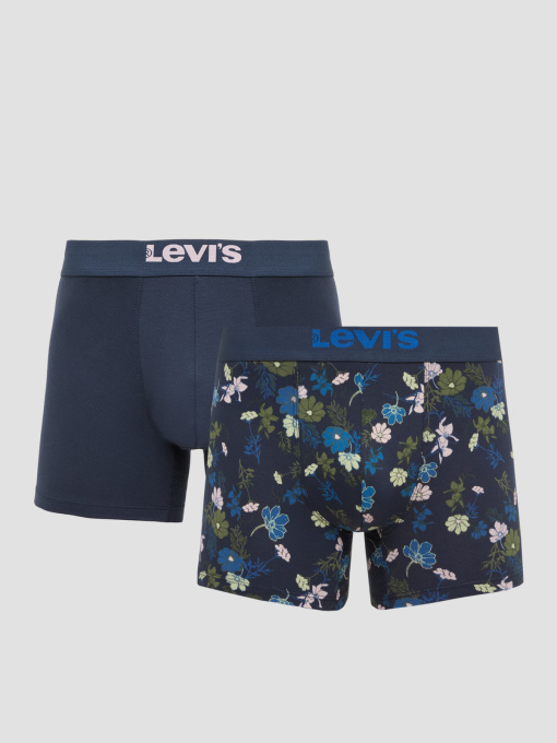 Нижнее белье Levi's модель 701232218;001 Фото