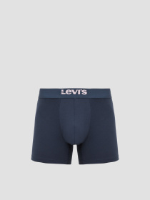 Нижнее белье Levi's модель 701232218;001 Фото
