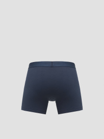 Нижнее белье Levi's модель 701232218;001 Фото