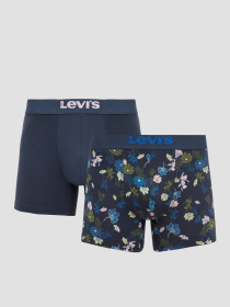 Нижнее белье Levi's модель 701232218;001 Фото