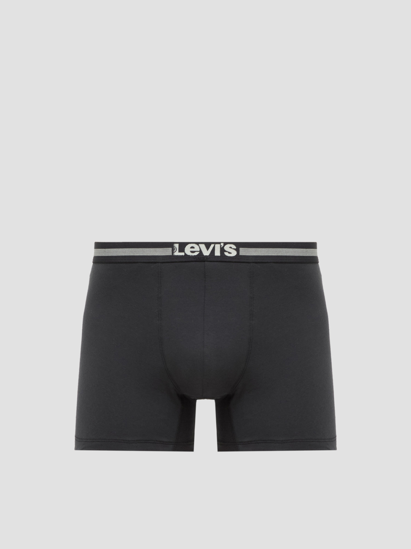 Нижнее белье Levi's модель 701232224;002 Фото