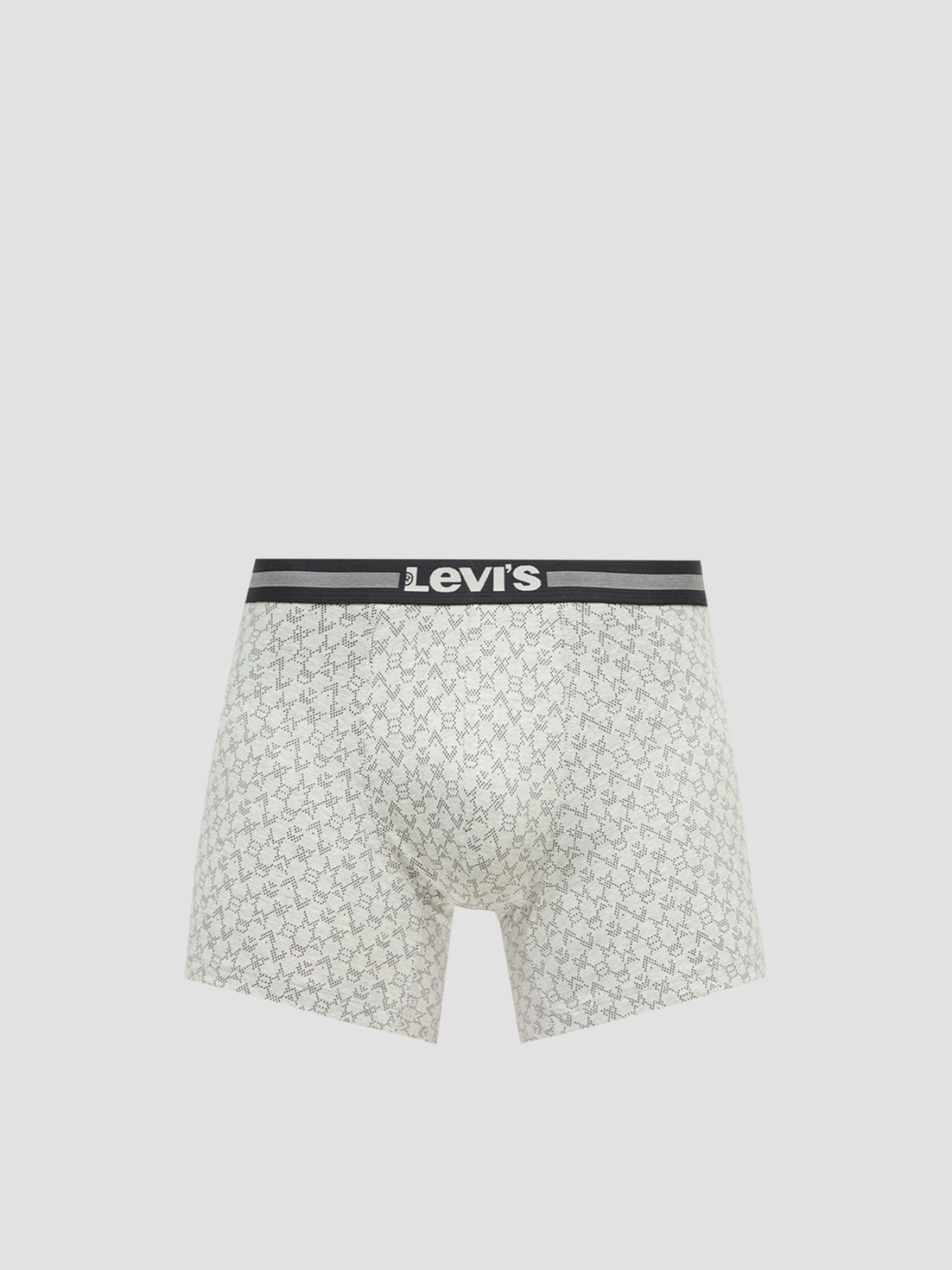 Нижнее белье Levi's модель 701232224;002 Фото