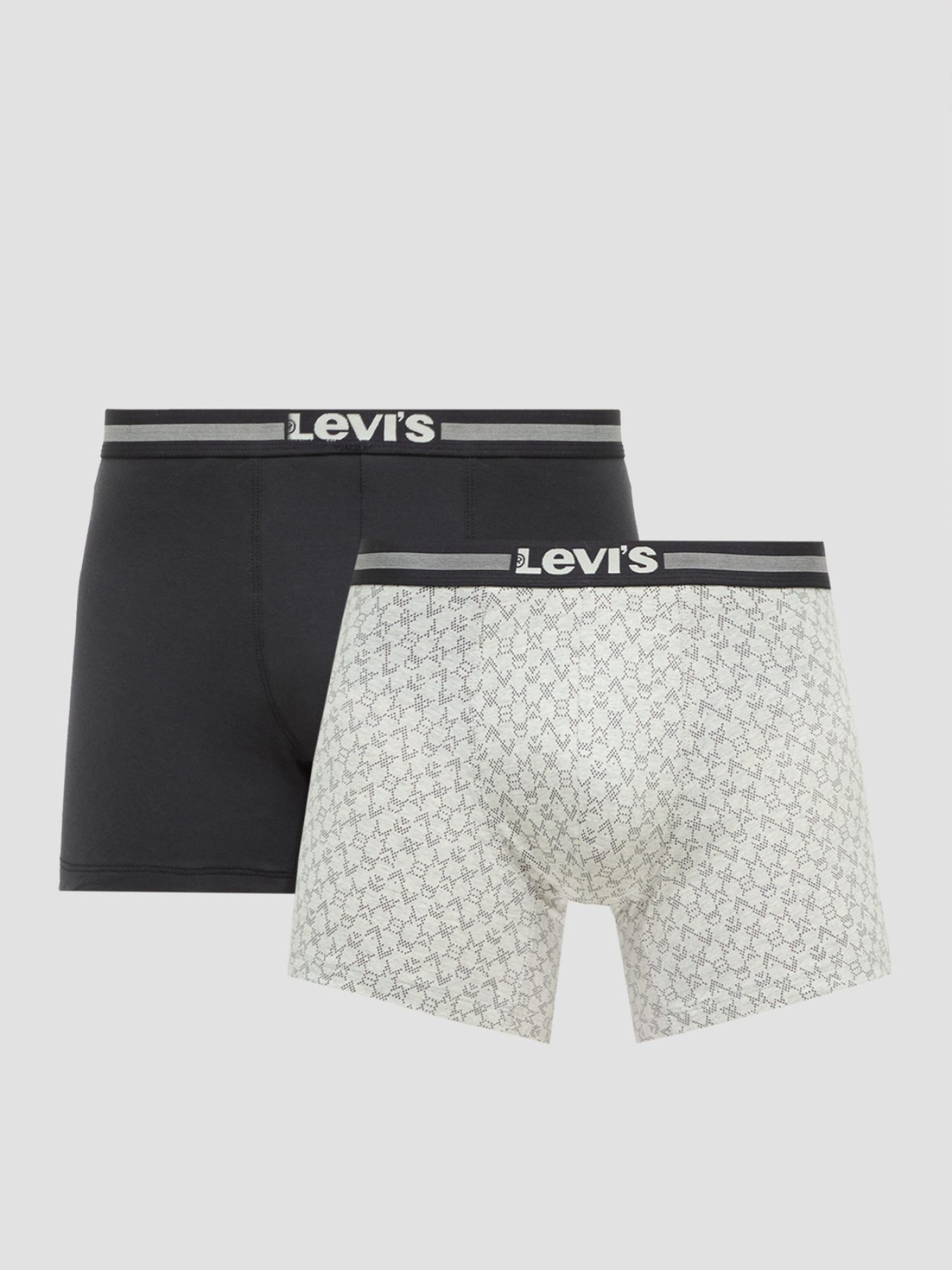 Нижнее белье Levi's модель 701232224;002 Фото