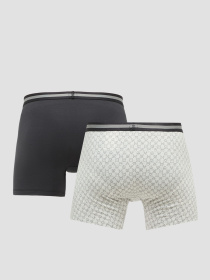 Нижнее белье Levi's модель 701232224;002 Фото