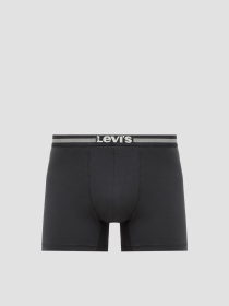 Нижнее белье Levi's модель 701232224;002 Фото