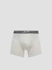 Нижнее белье Levi's модель 701232224;002 Фото