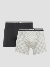 Нижнее белье Levi's модель 701232224;002 Фото