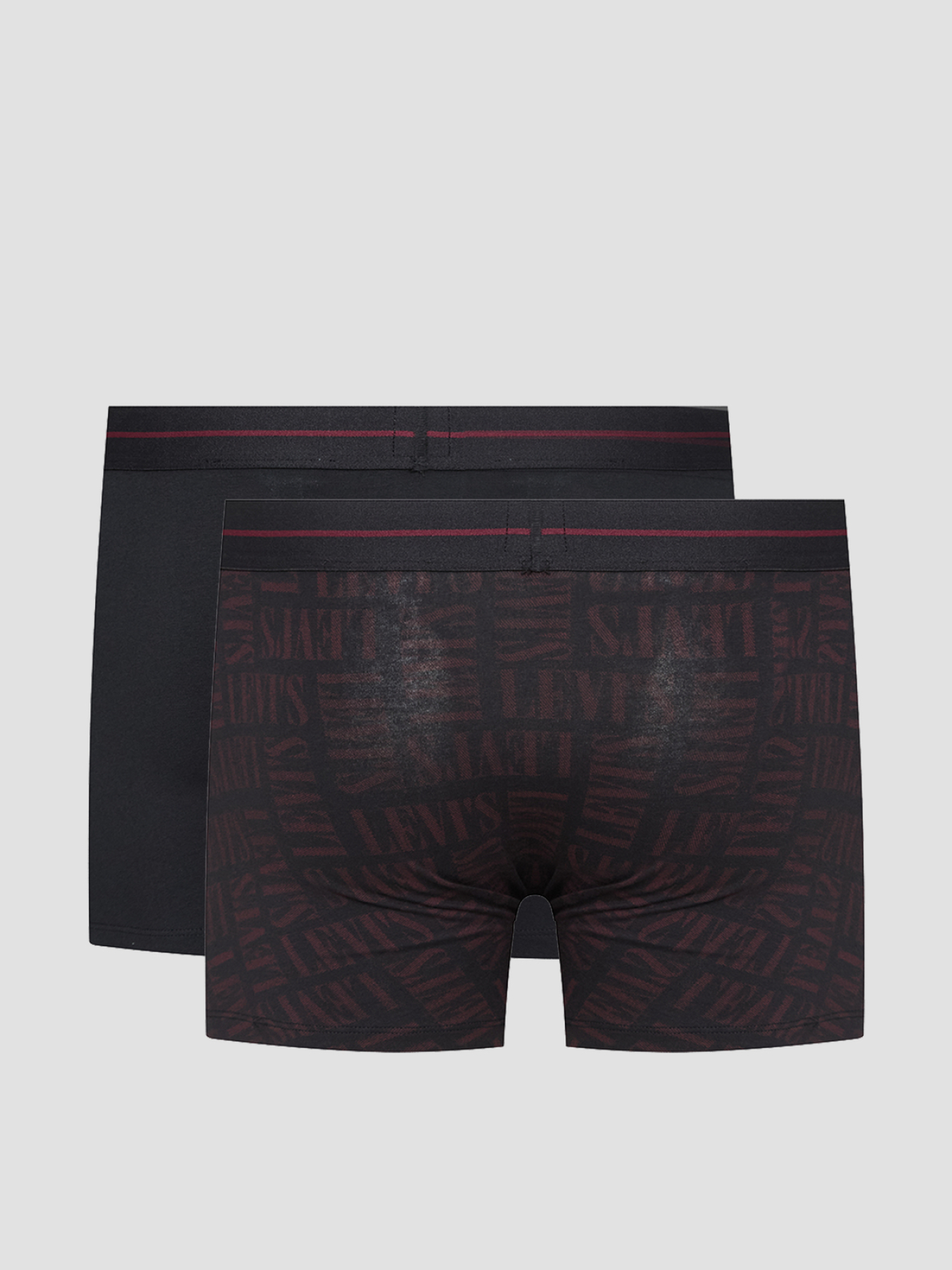 Нижнее белье Levi's модель 701235941;002 Фото