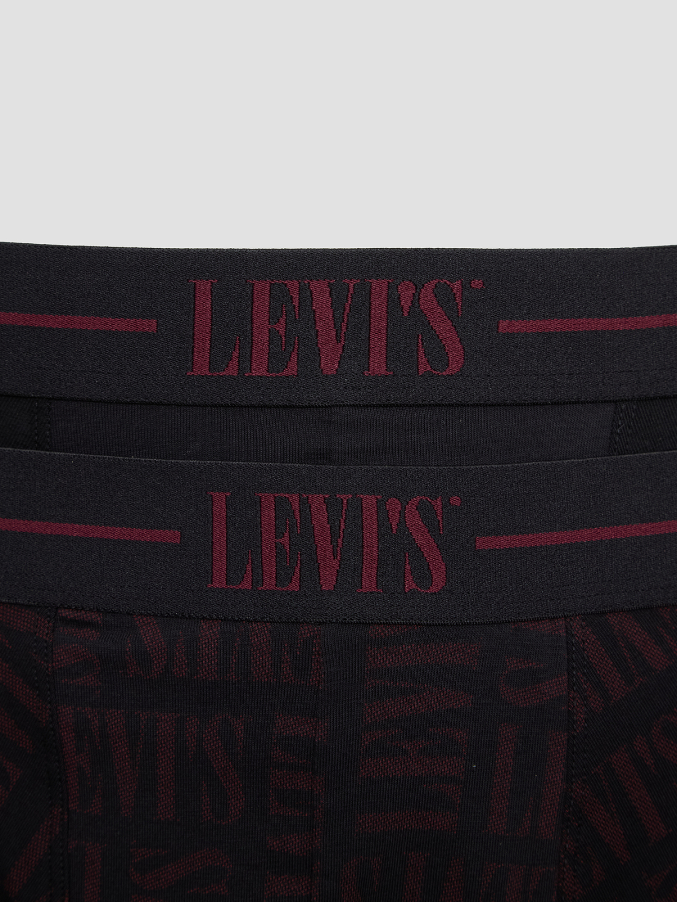 Нижнее белье Levi's модель 701235941;002 Фото