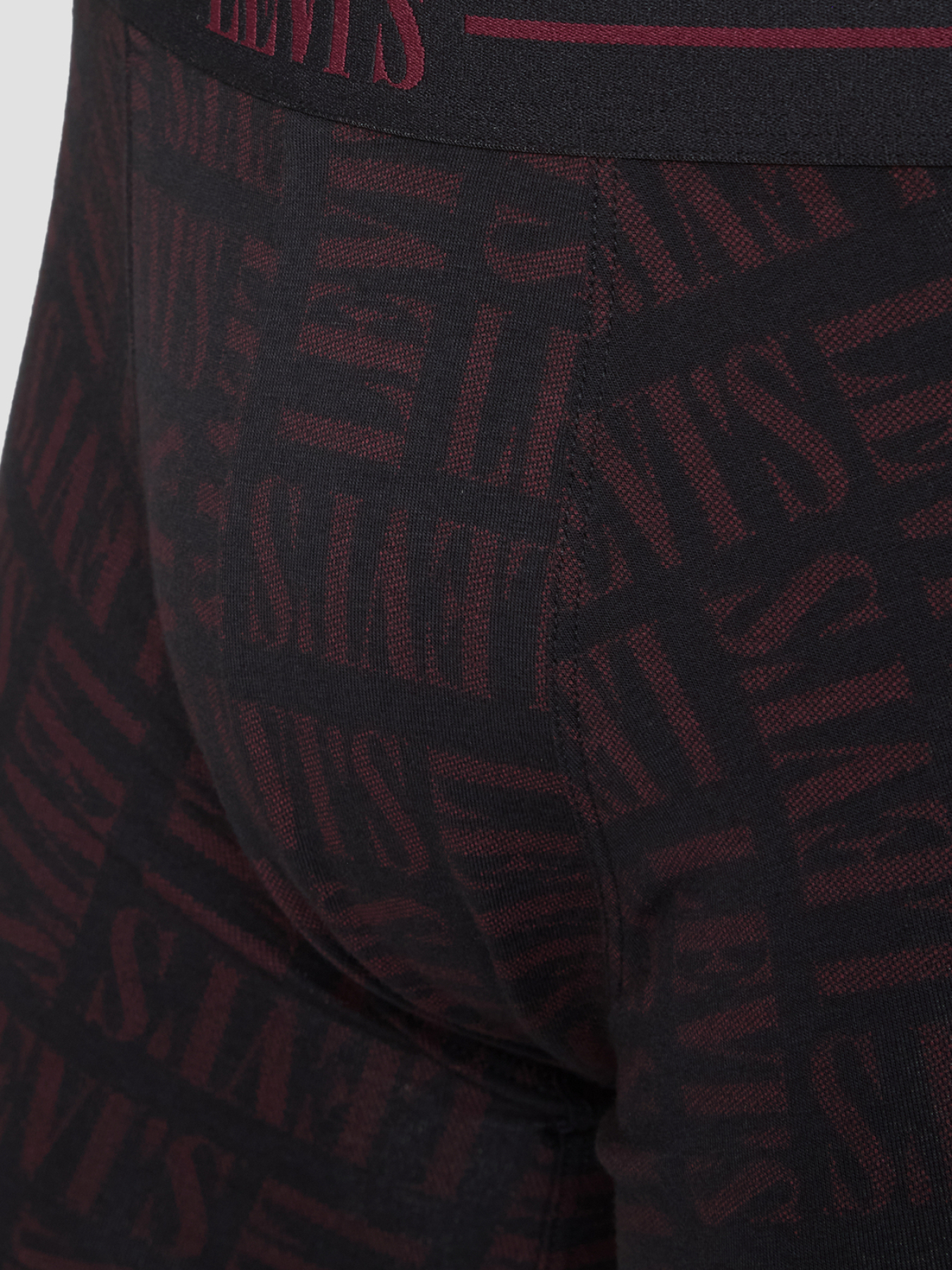 Нижнее белье Levi's модель 701235941;002 Фото