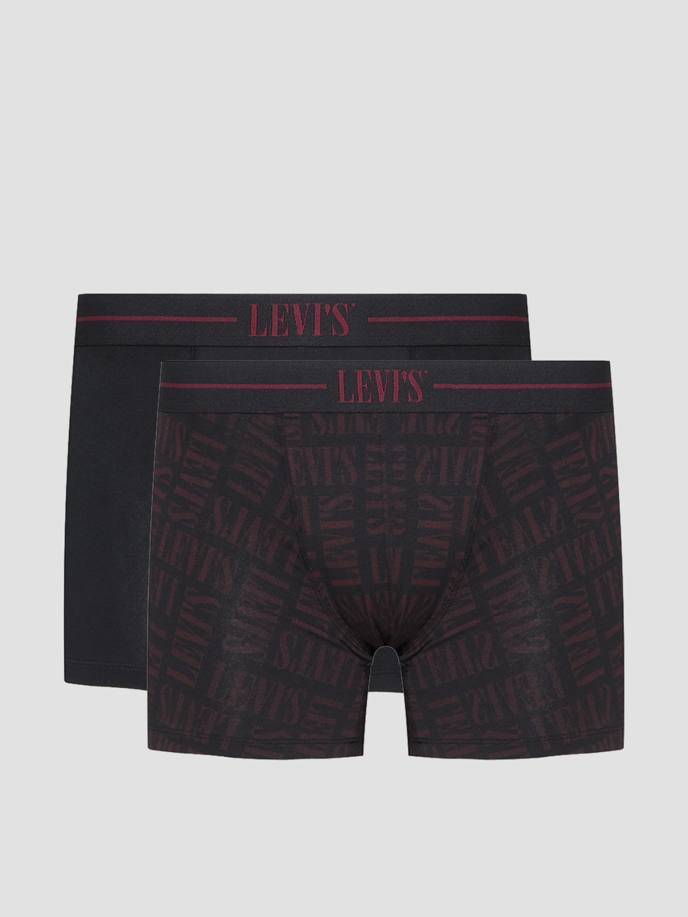 Нижнее белье Levi's модель 701235941;002 Фото