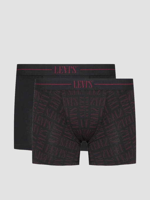 Нижнее белье Levi's модель 701235941;002 Фото
