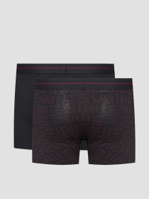Нижнее белье Levi's модель 701235941;002 Фото