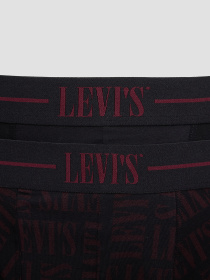 Нижнее белье Levi's модель 701235941;002 Фото