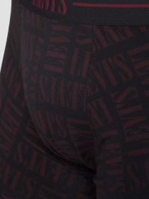 Нижнее белье Levi's модель 701235941;002 Фото