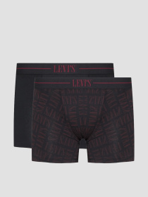 Нижнее белье Levi's модель 701235941;002 Фото